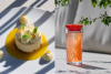 Top Italian menus to try in Dubai | Bussola Dubai, The Westin Dubai Mina Seyahi Beach